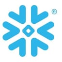 Snowflake Logo