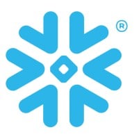 Snowflake Logo