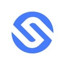 Sonder Logo