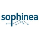 Sophinea Corporation Logo