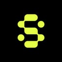 Splash Financial Logo