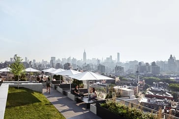 Squarespace Thumbnail