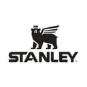 Stanley 1913 Logo