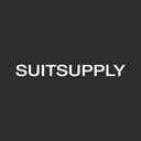 Suitsupply Logo