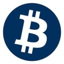 Swan Bitcoin Logo