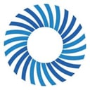 SOLV Energy Logo
