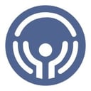 SystImmune Logo