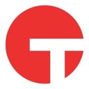 Tanium Logo