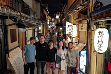 Harmony Intelligence Thumbnail