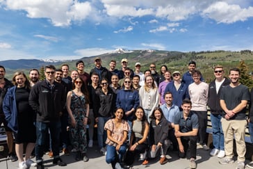 Northslope Technologies Thumbnail