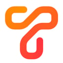 Telgorithm Inc. Logo