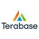 Terabase Energy Logo