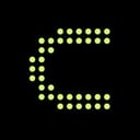 Cyderes (cyderes.com) Logo