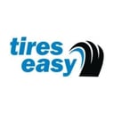 Tires Easy Logo