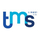 tms Logo