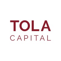 Tola Capital