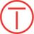 Torch Logo