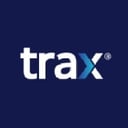 Trax Retail Logo