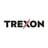 Trexon Logo