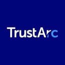 TrustArc Logo