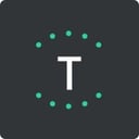 Twist Bioscience Logo