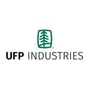 UFP Industries Logo