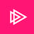 Pluralsight Logo