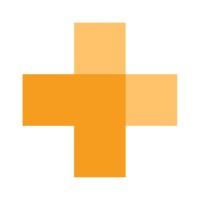 VOGLIO Digital Marketing