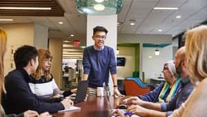 Liberty Mutual Insurance