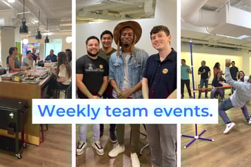 NinjaTrader Thumbnail