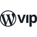 Wordpress VIP Logo