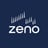 Zeno Power Systems Logo