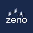 Zeno Power Systems Logo
