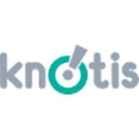 Knotis