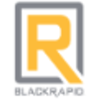 BlackRapid