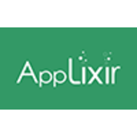 AppLixir