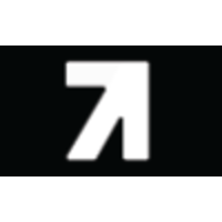 Artifact Technologies