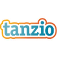 Tanzio