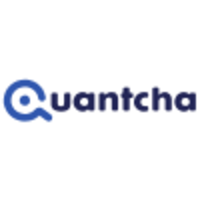Quantcha