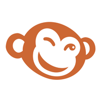 PicMonkey