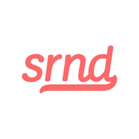 SRND