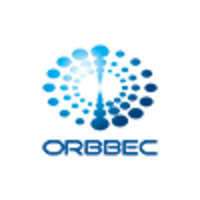 Orbbec