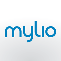 Mylio