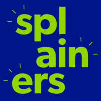 Splainers