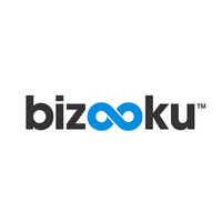 Bizooku
