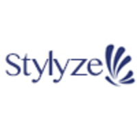 Stylyze