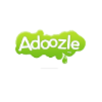 Adoozle