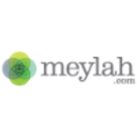 Meylah