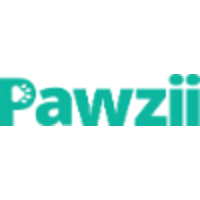Pawzii
