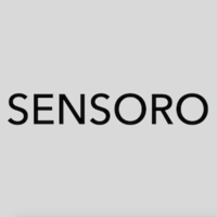 Sensoro